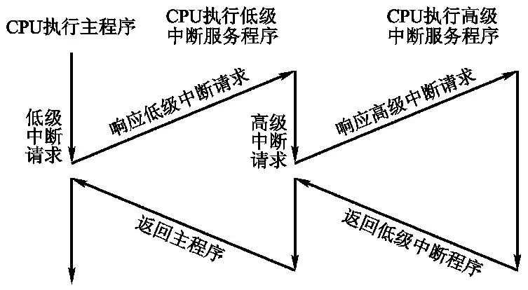 图片45.png