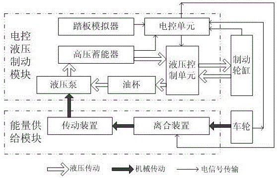 图片194.png